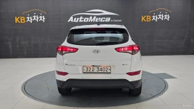 Hyundai Tucson * PANORAMA * AвтоКредит * (ЦЕНА ДО БГ) | Auto.bg — изображение 4 Hyundai Tucson * PANORAMA * AвтоКредит * (ЦЕНА ДО БГ) | Auto.bg — изображение 4