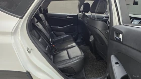 Hyundai Tucson * PANORAMA * AвтоКредит * (ЦЕНА ДО БГ) | Auto.bg — изображение 13 Hyundai Tucson * PANORAMA * AвтоКредит * (ЦЕНА ДО БГ) | Auto.bg — изображение 13