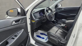 Hyundai Tucson * PANORAMA * AвтоКредит * (ЦЕНА ДО БГ) | Auto.bg — изображение 10 Hyundai Tucson * PANORAMA * AвтоКредит * (ЦЕНА ДО БГ) | Auto.bg — изображение 10