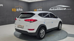 Hyundai Tucson * PANORAMA * AвтоКредит * (ЦЕНА ДО БГ) | Auto.bg — изображение 3 Hyundai Tucson * PANORAMA * AвтоКредит * (ЦЕНА ДО БГ) | Auto.bg — изображение 3