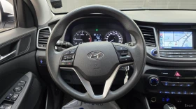 Hyundai Tucson * PANORAMA * AвтоКредит * (ЦЕНА ДО БГ) | Auto.bg — изображение 8 Hyundai Tucson * PANORAMA * AвтоКредит * (ЦЕНА ДО БГ) | Auto.bg — изображение 8
