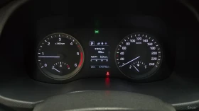 Hyundai Tucson * PANORAMA * AвтоКредит * (ЦЕНА ДО БГ) | Auto.bg — изображение 9 Hyundai Tucson * PANORAMA * AвтоКредит * (ЦЕНА ДО БГ) | Auto.bg — изображение 9