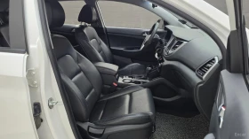Hyundai Tucson * PANORAMA * AвтоКредит * (ЦЕНА ДО БГ) | Auto.bg — изображение 12 Hyundai Tucson * PANORAMA * AвтоКредит * (ЦЕНА ДО БГ) | Auto.bg — изображение 12