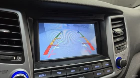 Hyundai Tucson * PANORAMA * AвтоКредит * (ЦЕНА ДО БГ) | Auto.bg — изображение 16 Hyundai Tucson * PANORAMA * AвтоКредит * (ЦЕНА ДО БГ) | Auto.bg — изображение 16