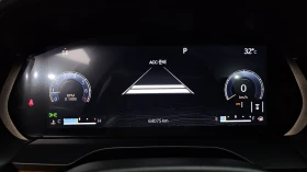 Jeep Cherokee 3.6* ОБДУХВАНЕ* BLIND SPOT* 360* МАСАЖ* КРАЙНА ЦЕН | Auto.bg — изображение 8 Jeep Cherokee 3.6* ОБДУХВАНЕ* BLIND SPOT* 360* МАСАЖ* КРАЙНА ЦЕН | Auto.bg — изображение 8