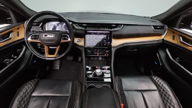 Jeep Cherokee 3.6* ОБДУХВАНЕ* BLIND SPOT* 360* МАСАЖ* КРАЙНА ЦЕН | Auto.bg — изображение 7 Jeep Cherokee 3.6* ОБДУХВАНЕ* BLIND SPOT* 360* МАСАЖ* КРАЙНА ЦЕН | Auto.bg — изображение 7