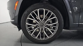 Jeep Cherokee 3.6* ОБДУХВАНЕ* BLIND SPOT* 360* МАСАЖ* КРАЙНА ЦЕН | Auto.bg — изображение 5 Jeep Cherokee 3.6* ОБДУХВАНЕ* BLIND SPOT* 360* МАСАЖ* КРАЙНА ЦЕН | Auto.bg — изображение 5