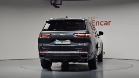 Jeep Cherokee 3.6* ОБДУХВАНЕ* BLIND SPOT* 360* МАСАЖ* КРАЙНА ЦЕН | Auto.bg — изображение 4 Jeep Cherokee 3.6* ОБДУХВАНЕ* BLIND SPOT* 360* МАСАЖ* КРАЙНА ЦЕН | Auto.bg — изображение 4
