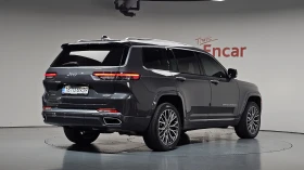 Jeep Cherokee 3.6* ОБДУХВАНЕ* BLIND SPOT* 360* МАСАЖ* КРАЙНА ЦЕН | Auto.bg — изображение 2 Jeep Cherokee 3.6* ОБДУХВАНЕ* BLIND SPOT* 360* МАСАЖ* КРАЙНА ЦЕН | Auto.bg — изображение 2