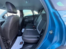 Opel Crossland X 1.6 D, -99к.с., ЛИЗИНГ | Auto.bg — изображение 16 Opel Crossland X 1.6 D, -99к.с., ЛИЗИНГ | Auto.bg — изображение 16