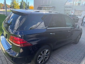 Mercedes-Benz GLE * 400 * CARFAX * ЦЕНА ДО БГ | Auto.bg — изображение 4 Mercedes-Benz GLE * 400 * CARFAX * ЦЕНА ДО БГ | Auto.bg — изображение 4