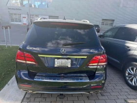 Mercedes-Benz GLE * 400 * CARFAX * ЦЕНА ДО БГ | Auto.bg — изображение 5 Mercedes-Benz GLE * 400 * CARFAX * ЦЕНА ДО БГ | Auto.bg — изображение 5