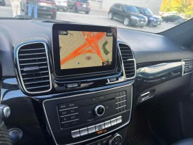 Mercedes-Benz GLE * 400 * CARFAX * ЦЕНА ДО БГ | Auto.bg — изображение 7 Mercedes-Benz GLE * 400 * CARFAX * ЦЕНА ДО БГ | Auto.bg — изображение 7