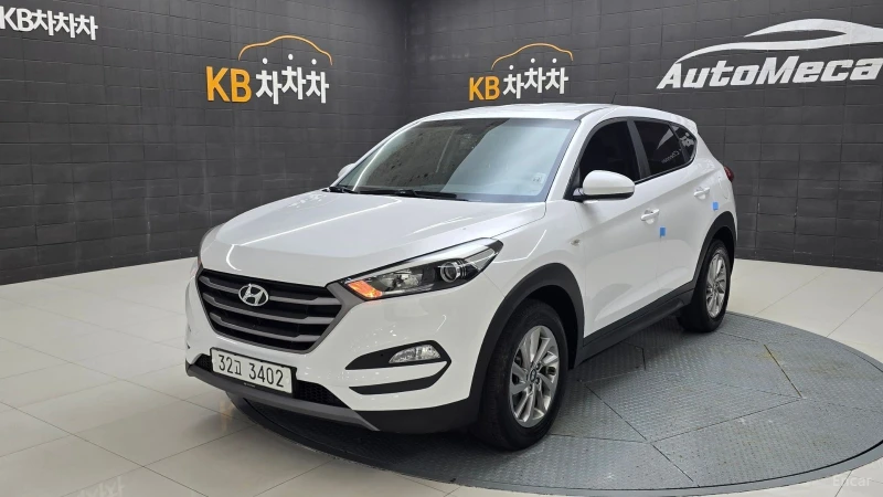 Hyundai Tucson * PANORAMA * AвтоКредит * (ЦЕНА ДО БГ) - 7499 € / 14666.77 лв. - 33459972 1 | Car24.bg Hyundai Tucson * PANORAMA * AвтоКредит * (ЦЕНА ДО БГ) - 7499 € / 14666.77 лв. - 33459972 1