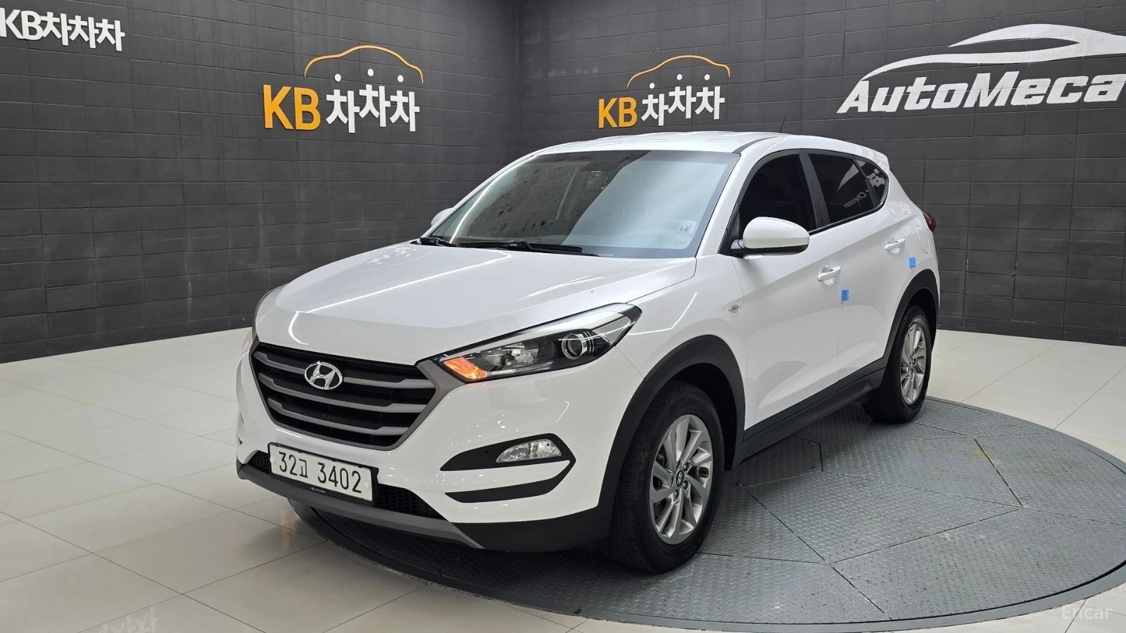 Hyundai Tucson * PANORAMA * AвтоКредит * (ЦЕНА ДО БГ) | Auto.bg — изображение 1 Hyundai Tucson * PANORAMA * AвтоКредит * (ЦЕНА ДО БГ) | Auto.bg — изображение 1
