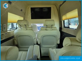 Hyundai H350 Solati 2.5 | Auto.bg — изображение 6 Hyundai H350 Solati 2.5 | Auto.bg — изображение 6