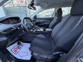 Peugeot 3008 БЕНЗИН* АВТОМАТИК* 105х.км* ПОДГРЕВ* СЕДАЛКИ* * * - 25999 лв. / 13293.08 € - 99093518 13 | Car24.bg Peugeot 3008 БЕНЗИН* АВТОМАТИК* 105х.км* ПОДГРЕВ* СЕДАЛКИ* * * - 25999 лв. / 13293.08 € - 99093518 13