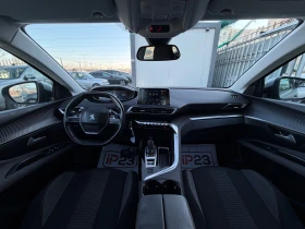 Peugeot 3008 БЕНЗИН* АВТОМАТИК* 105х.км* ПОДГРЕВ* СЕДАЛКИ* * * - 25999 лв. / 13293.08 € - 99093518 11 | Car24.bg Peugeot 3008 БЕНЗИН* АВТОМАТИК* 105х.км* ПОДГРЕВ* СЕДАЛКИ* * * - 25999 лв. / 13293.08 € - 99093518 11