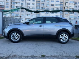 Peugeot 3008 БЕНЗИН* АВТОМАТИК* 105х.км* ПОДГРЕВ* СЕДАЛКИ* * * - 25999 лв. / 13293.08 € - 99093518 3 | Car24.bg Peugeot 3008 БЕНЗИН* АВТОМАТИК* 105х.км* ПОДГРЕВ* СЕДАЛКИ* * * - 25999 лв. / 13293.08 € - 99093518 3