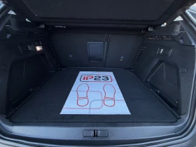 Peugeot 3008 БЕНЗИН* АВТОМАТИК* 105х.км* ПОДГРЕВ* СЕДАЛКИ* * * - 25999 лв. / 13293.08 € - 99093518 17 | Car24.bg Peugeot 3008 БЕНЗИН* АВТОМАТИК* 105х.км* ПОДГРЕВ* СЕДАЛКИ* * * - 25999 лв. / 13293.08 € - 99093518 17