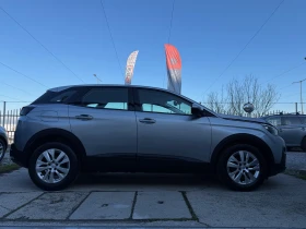 Peugeot 3008 БЕНЗИН* АВТОМАТИК* 105х.км* ПОДГРЕВ* СЕДАЛКИ* * * - 25999 лв. / 13293.08 € - 99093518 7 | Car24.bg Peugeot 3008 БЕНЗИН* АВТОМАТИК* 105х.км* ПОДГРЕВ* СЕДАЛКИ* * * - 25999 лв. / 13293.08 € - 99093518 7