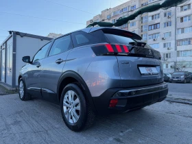 Peugeot 3008 БЕНЗИН* АВТОМАТИК* 105х.км* ПОДГРЕВ* СЕДАЛКИ* * * - 25999 лв. / 13293.08 € - 99093518 4 | Car24.bg Peugeot 3008 БЕНЗИН* АВТОМАТИК* 105х.км* ПОДГРЕВ* СЕДАЛКИ* * * - 25999 лв. / 13293.08 € - 99093518 4