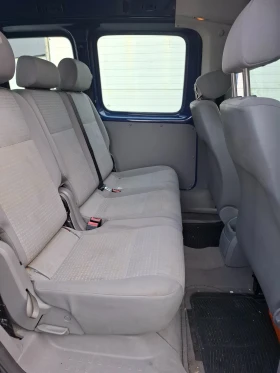 VW Caddy | Mobile.bg — малка снимка 3