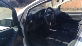 Mercedes-Benz B 150 1.5i БЕНЗИН | Mobile.bg — малка снимка 7