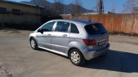 Mercedes-Benz B 150 1.5i БЕНЗИН | Mobile.bg — малка снимка 13