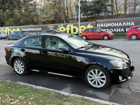 Lexus IS 250 - 21600 лв. / 11043.90 € - 99097858 5 | Car24.bg Lexus IS 250 - 21600 лв. / 11043.90 € - 99097858 5