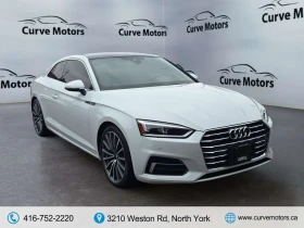 Audi A5 * quattro Technik * CARFAX * ЦЕНА ДО БГ - Car24.bg Audi A5 * quattro Technik * CARFAX * ЦЕНА ДО БГ