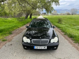 Mercedes-Benz C 220 2.2 CDI - 2200 € / 4302.83 лв. - 95234352 2 | Car24.bg Mercedes-Benz C 220 2.2 CDI - 2200 € / 4302.83 лв. - 95234352 2