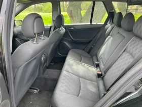 Mercedes-Benz C 220 2.2 CDI - 2200 € / 4302.83 лв. - 95234352 8 | Car24.bg Mercedes-Benz C 220 2.2 CDI - 2200 € / 4302.83 лв. - 95234352 8