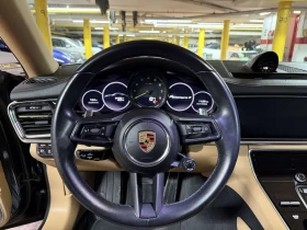 Porsche Panamera * 4 E Hybrid * CARFAX * ОПЦИЯ ЗА ФИНАНСИРАНЕ | Auto.bg — изображение 8 Porsche Panamera * 4 E Hybrid * CARFAX * ОПЦИЯ ЗА ФИНАНСИРАНЕ | Auto.bg — изображение 8
