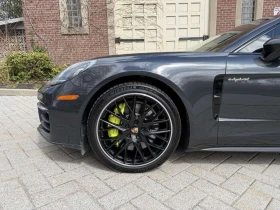 Porsche Panamera * 4 E Hybrid * CARFAX * ОПЦИЯ ЗА ФИНАНСИРАНЕ | Auto.bg — изображение 7 Porsche Panamera * 4 E Hybrid * CARFAX * ОПЦИЯ ЗА ФИНАНСИРАНЕ | Auto.bg — изображение 7