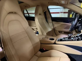 Porsche Panamera * 4 E Hybrid * CARFAX * ОПЦИЯ ЗА ФИНАНСИРАНЕ | Auto.bg — изображение 12 Porsche Panamera * 4 E Hybrid * CARFAX * ОПЦИЯ ЗА ФИНАНСИРАНЕ | Auto.bg — изображение 12