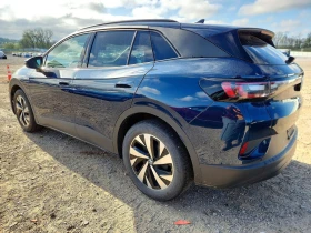 VW ID.4 Volkswagen - 16000 € / 31293.28 лв. - 25790498 2 | Car24.bg VW ID.4 Volkswagen - 16000 € / 31293.28 лв. - 25790498 2