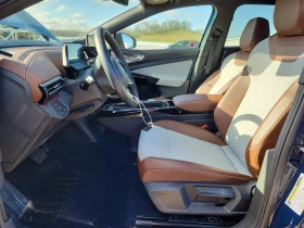 VW ID.4 Volkswagen - 16000 € / 31293.28 лв. - 25790498 7 | Car24.bg VW ID.4 Volkswagen - 16000 € / 31293.28 лв. - 25790498 7