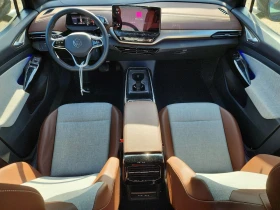 VW ID.4 Volkswagen - 16000 € / 31293.28 лв. - 25790498 8 | Car24.bg VW ID.4 Volkswagen - 16000 € / 31293.28 лв. - 25790498 8
