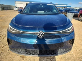 VW ID.4 Volkswagen - 16000 € / 31293.28 лв. - 25790498 5 | Car24.bg VW ID.4 Volkswagen - 16000 € / 31293.28 лв. - 25790498 5