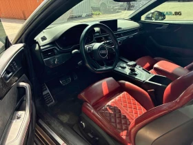 Audi S5 TECHNIK ЦЕНА ДО БЪЛГАРИЯ РЕГИСТРАЦИЯ & АВТОКРЕДИТ | Auto.bg — изображение 6 Audi S5 TECHNIK ЦЕНА ДО БЪЛГАРИЯ РЕГИСТРАЦИЯ & АВТОКРЕДИТ | Auto.bg — изображение 6