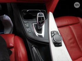 BMW 420 M SPORT + HEAD UP/360/PANO/FULL | Auto.bg — изображение 8 BMW 420 M SPORT + HEAD UP/360/PANO/FULL | Auto.bg — изображение 8