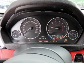 BMW 420 M SPORT + HEAD UP/360/PANO/FULL | Auto.bg — изображение 7 BMW 420 M SPORT + HEAD UP/360/PANO/FULL | Auto.bg — изображение 7