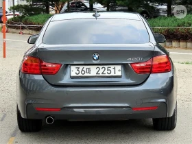 BMW 420 M SPORT + HEAD UP/360/PANO/FULL | Auto.bg — изображение 4 BMW 420 M SPORT + HEAD UP/360/PANO/FULL | Auto.bg — изображение 4