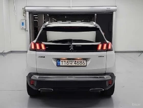 Peugeot 3008 1.5 BlueHDi GT Line | Auto.bg — изображение 3 Peugeot 3008 1.5 BlueHDi GT Line | Auto.bg — изображение 3