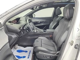 Peugeot 3008 1.5 BlueHDi GT Line | Auto.bg — изображение 10 Peugeot 3008 1.5 BlueHDi GT Line | Auto.bg — изображение 10
