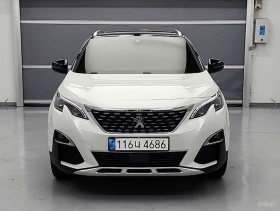 Peugeot 3008 1.5 BlueHDi GT Line | Auto.bg — изображение 2 Peugeot 3008 1.5 BlueHDi GT Line | Auto.bg — изображение 2