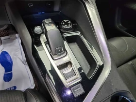 Peugeot 3008 1.5 BlueHDi GT Line | Auto.bg — изображение 7 Peugeot 3008 1.5 BlueHDi GT Line | Auto.bg — изображение 7