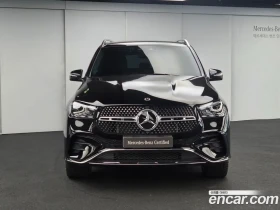 Mercedes-Benz GLE 450 ОФИЦИАЛНО ПРЕДСТАВИТЕЛСТВО НА МЕРЦЕДЕС - Car24.bg Mercedes-Benz GLE 450 ОФИЦИАЛНО ПРЕДСТАВИТЕЛСТВО НА МЕРЦЕДЕС