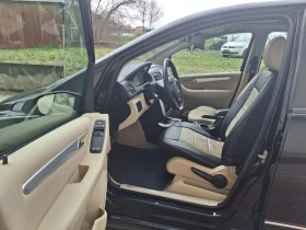 Mercedes-Benz B 170 - 2200 € - 97025559 14 | Car24.bg Mercedes-Benz B 170 - 2200 € - 97025559 14